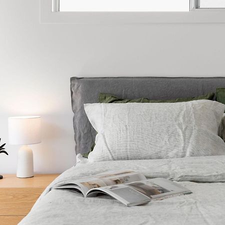 Hotel Amiri On Holbrook - Pet Friendly Yaroomba Zewnętrze zdjęcie