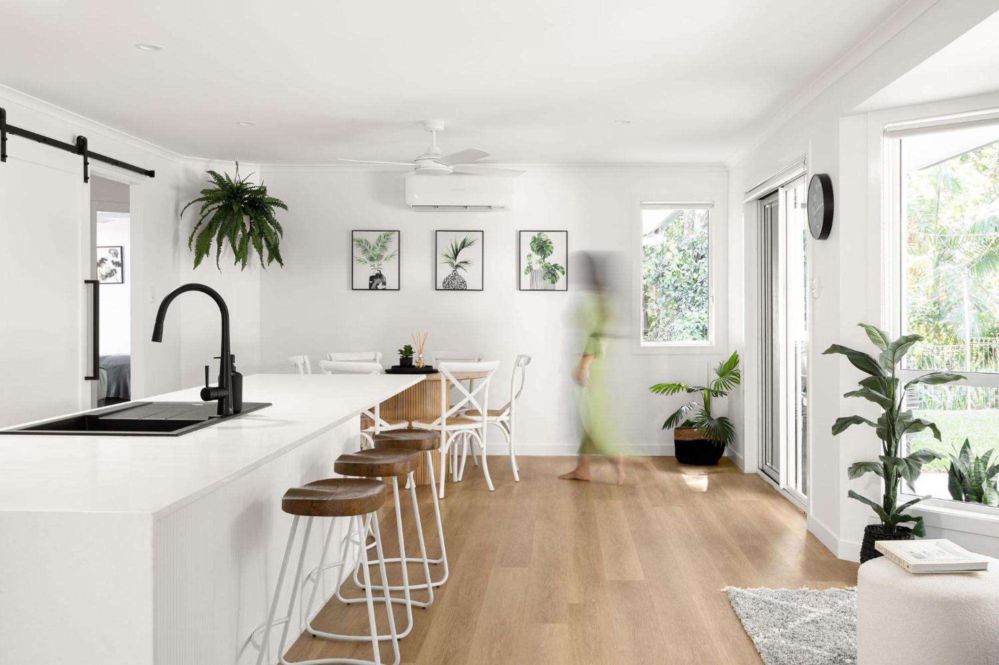 Hotel Amiri On Holbrook - Pet Friendly Yaroomba Zewnętrze zdjęcie