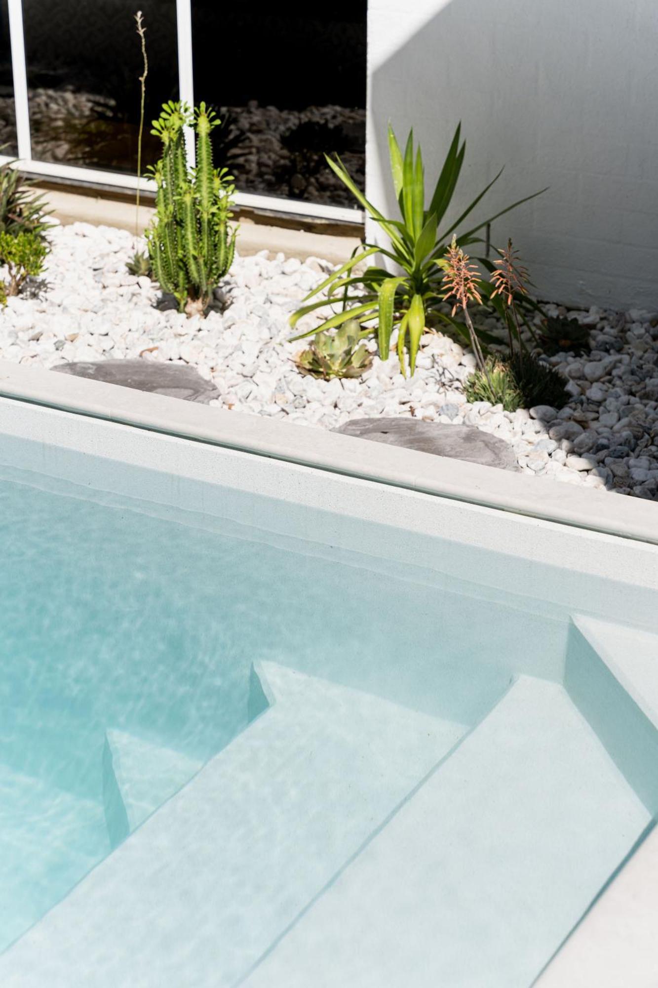 Hotel Amiri On Holbrook - Pet Friendly Yaroomba Zewnętrze zdjęcie