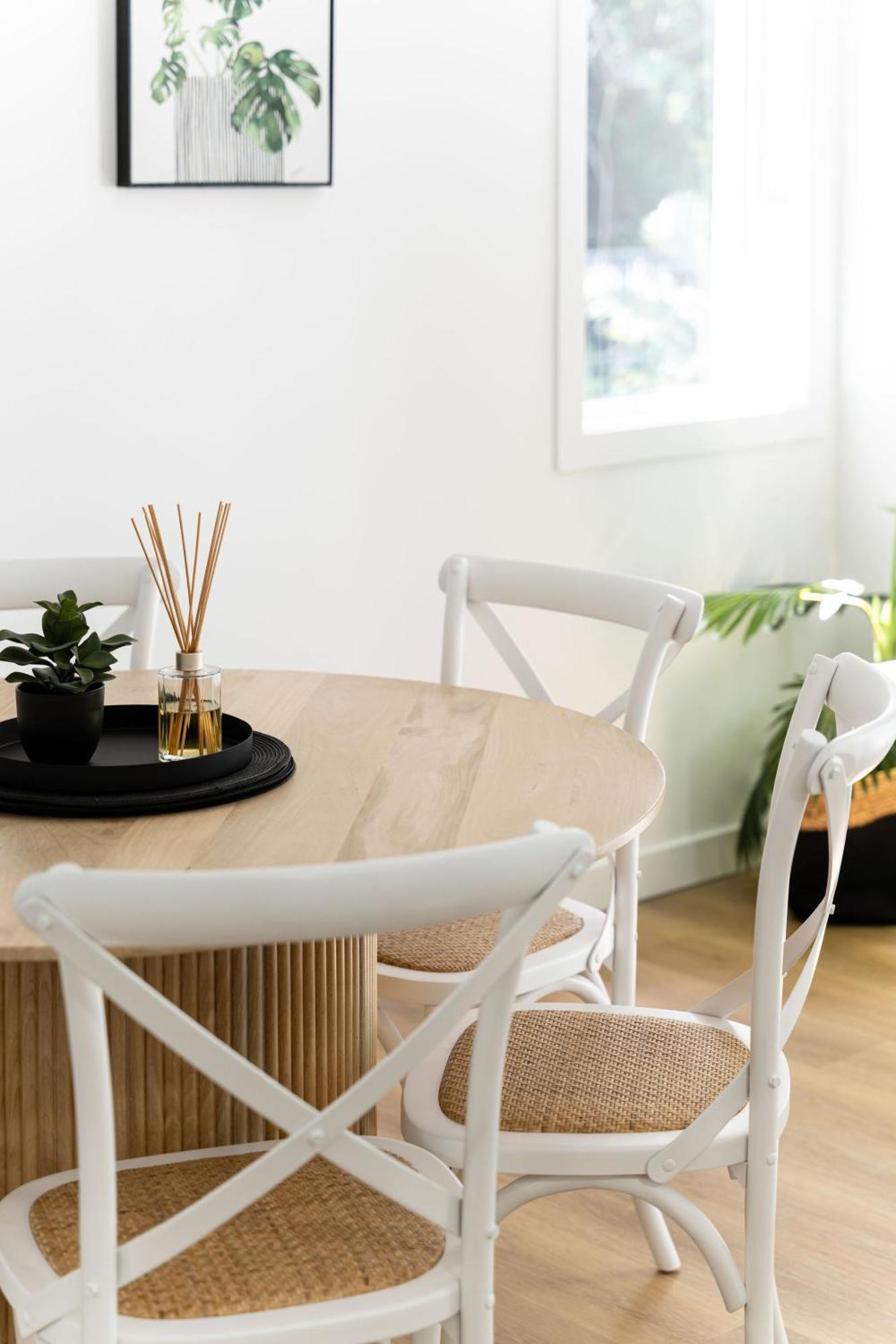 Hotel Amiri On Holbrook - Pet Friendly Yaroomba Zewnętrze zdjęcie