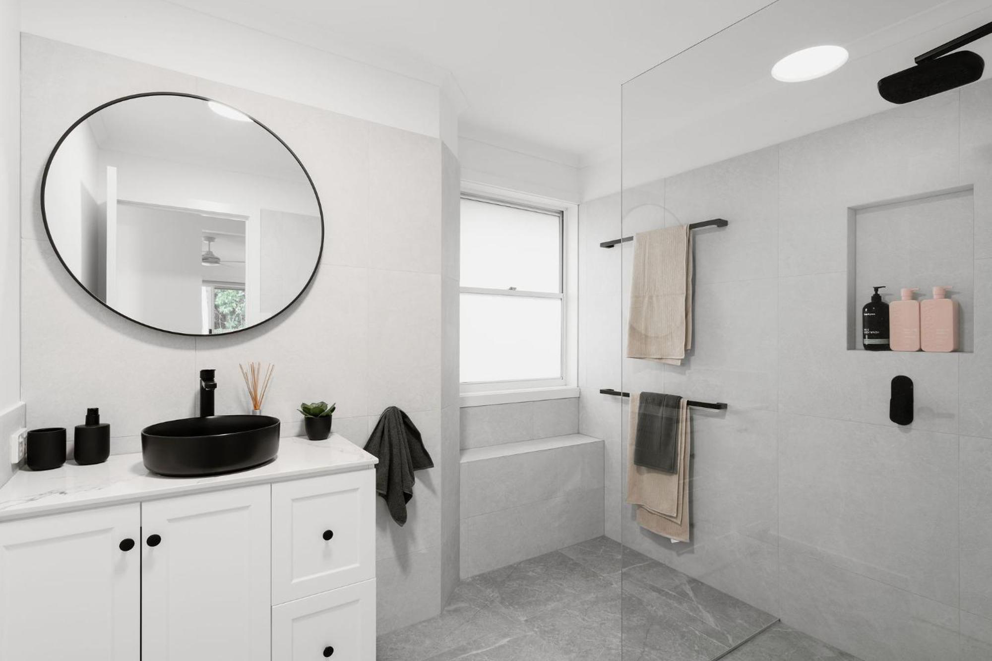 Hotel Amiri On Holbrook - Pet Friendly Yaroomba Zewnętrze zdjęcie