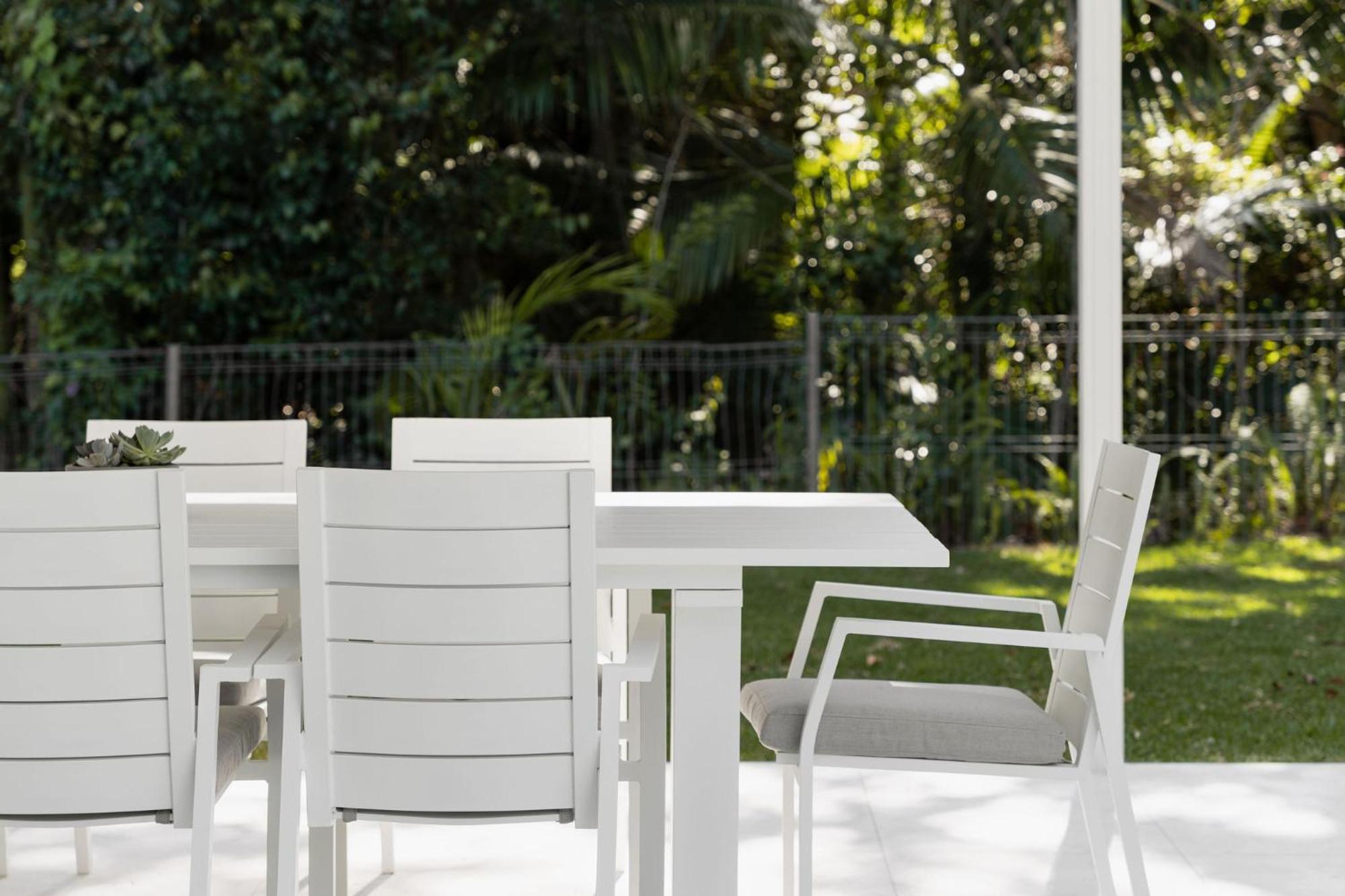 Hotel Amiri On Holbrook - Pet Friendly Yaroomba Zewnętrze zdjęcie