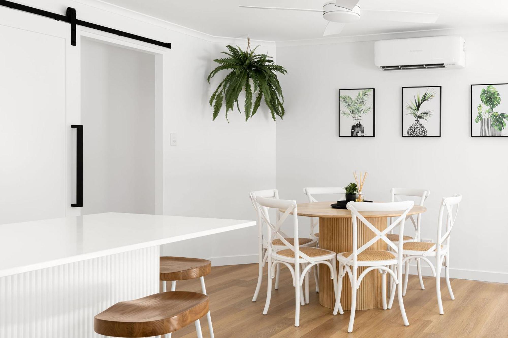 Hotel Amiri On Holbrook - Pet Friendly Yaroomba Zewnętrze zdjęcie